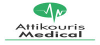 Attikouris Medical