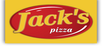 Jack’s Pizza ( Ariel Branch )