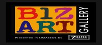 BizArt Gallery Limassol