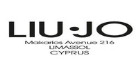 LIU JO Cyprus