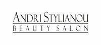 Andri Stylianou – Beauty Salon