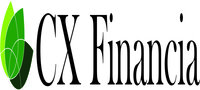 CX Financia
