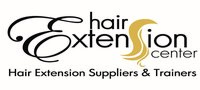 Extension Hair Center