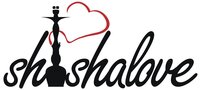 ShishaLove Mega Store