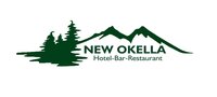 The New Okella Hotel