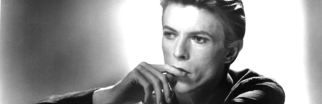 Η Warner Chapell Music αγόρασε όλη την δισκογραφία του David Bowie