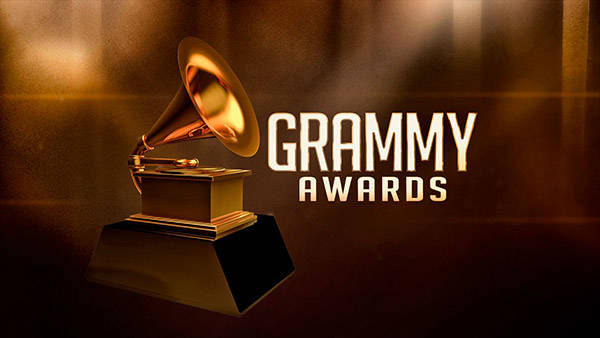 Μεγάλοι νικητές οι Foo Fighters στα βραβεία Grammy 2022