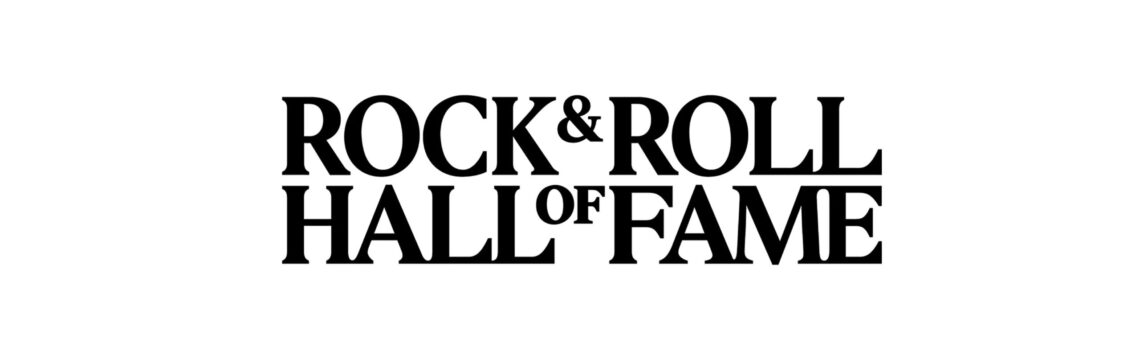 Ανακοινώθηκαν οι εισαχθέντες στο Rock and Roll Hall of Fame για το 2023